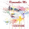 Remember Me