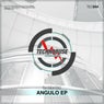 Angulo EP