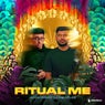 Ritual Me