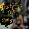 Reper EP