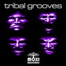 Tribal Grooves 5