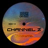 Channel Z (Extended)