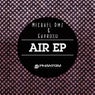 Air EP