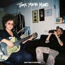 Tame Your Mind