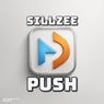 Push