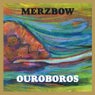 Ouroboros
