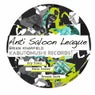 Anti Saloon League