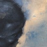 Ætheria: Third Reality