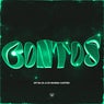 Contos