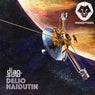 Delio Haidutin (Extended Mix)