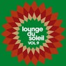 Lounge du soleil, Vol. 9