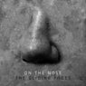 On the Nose
