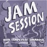 Jam Session (K.O.S Edit)