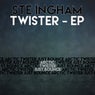 Twister EP