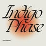 Indigo Phase