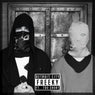 Freeky