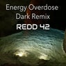 Energy Overdose (Dark Remix)