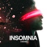 Insomnia