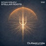 Stellar Roots