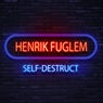 Self-Destruct