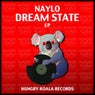 Dream State EP