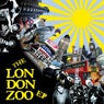 The Londonzoo EP
