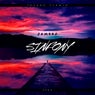 Sinfony