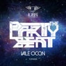 The Party Beat - Single
