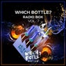 Which Bottle?: Radio Box, Vol. 7