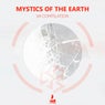 Mystics of the Earth