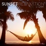 Sunset Relaxation Vol. 2