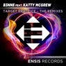 Target Practice: The Remixes