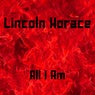 All I Am