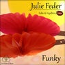 Funky(Falke & Vogelbein Remix)