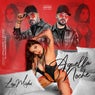 Aquella Noche