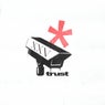 TRUST XXV