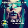 Just a Dream