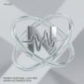 Damm (Extended Mix)