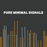 Pure Minimal Signals