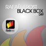 Black Box