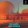 Off-World