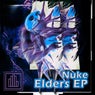 Elders EP
