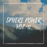 Sphere Power Vol. 11