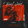 I Feel Good 2