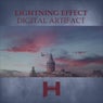 Digital Artifact