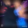 NEEDED ME (TECHNO SPED UP)