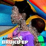 Bruku EP