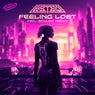 Feeling Lost