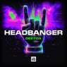 Headbanger