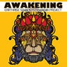 Awakening: EarthRise SoundSystem Remix Project